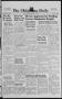 Primary view of The Oklahoma Daily (Norman, Okla.), Vol. 25, No. 220, Ed. 1 Friday, July 19, 1940