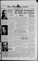Newspaper: The Oklahoma Daily (Norman, Okla.), Vol. 25, No. 221, Ed. 1 Saturday,…