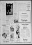 Thumbnail image of item number 3 in: 'The Oklahoma Daily (Norman, Okla.), Vol. 26, Ed. 1 Friday, September 13, 1940'.