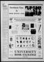 Thumbnail image of item number 4 in: 'The Oklahoma Daily (Norman, Okla.), Vol. 26, Ed. 1 Friday, September 13, 1940'.