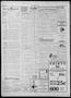 Thumbnail image of item number 2 in: 'The Oklahoma Daily (Norman, Okla.), Vol. 26, Ed. 1 Sunday, September 29, 1940'.