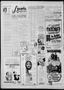 Thumbnail image of item number 4 in: 'The Oklahoma Daily (Norman, Okla.), Vol. 26, Ed. 1 Sunday, September 29, 1940'.