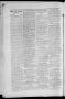 Thumbnail image of item number 2 in: 'The Eagle City Record. (Eagle City, Okla.), Vol. 1, No. 39, Ed. 1 Friday, June 1, 1906'.