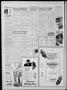 Thumbnail image of item number 4 in: 'The Oklahoma Daily (Norman, Okla.), Vol. 26, Ed. 1 Sunday, October 13, 1940'.