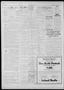 Thumbnail image of item number 2 in: 'The Oklahoma Daily (Norman, Okla.), Vol. 26, Ed. 1 Wednesday, December 4, 1940'.