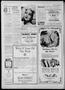 Thumbnail image of item number 4 in: 'The Oklahoma Daily (Norman, Okla.), Vol. 26, Ed. 1 Wednesday, December 4, 1940'.