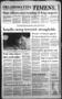 Newspaper: Oklahoma City Times (Oklahoma City, Okla.), Vol. 89, No. 20, Ed. 2 We…