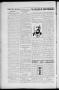 Thumbnail image of item number 2 in: 'The Eagle City Record. (Eagle City, Okla.), Vol. 1, No. 45, Ed. 1 Friday, July 13, 1906'.