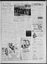 Thumbnail image of item number 3 in: 'The Oklahoma Daily (Norman, Okla.), Vol. 26, Ed. 1 Thursday, March 6, 1941'.