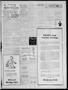 Thumbnail image of item number 3 in: 'The Oklahoma Daily (Norman, Okla.), Vol. 26, Ed. 1 Sunday, March 16, 1941'.
