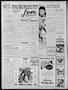 Thumbnail image of item number 4 in: 'The Oklahoma Daily (Norman, Okla.), Vol. 26, Ed. 1 Sunday, April 20, 1941'.