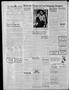 Thumbnail image of item number 2 in: 'The Oklahoma Daily (Norman, Okla.), Vol. 26, Ed. 1 Tuesday, April 29, 1941'.