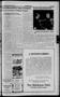 Thumbnail image of item number 3 in: 'The Oklahoma Daily (Norman, Okla.), Vol. 26, Ed. 1 Friday, July 11, 1941'.