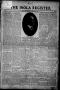 Newspaper: The Inola Register. (Inola, Indian Territory), Vol. 1, No. 8, Ed. 1 F…