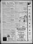 Thumbnail image of item number 3 in: 'The Oklahoma Daily (Norman, Okla.), Vol. 27, No. 20, Ed. 1 Friday, October 3, 1941'.