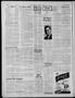 Thumbnail image of item number 2 in: 'The Oklahoma Daily (Norman, Okla.), Vol. 27, No. 39, Ed. 1 Saturday, October 25, 1941'.