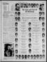 Thumbnail image of item number 3 in: 'The Oklahoma Daily (Norman, Okla.), Vol. 27, No. 39, Ed. 1 Saturday, October 25, 1941'.