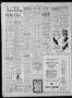 Thumbnail image of item number 4 in: 'The Oklahoma Daily (Norman, Okla.), Vol. 27, No. 39, Ed. 1 Saturday, October 25, 1941'.