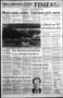 Newspaper: Oklahoma City Times (Oklahoma City, Okla.), Vol. 90, No. 42, Ed. 1 Mo…