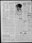 Thumbnail image of item number 2 in: 'The Oklahoma Daily (Norman, Okla.), Vol. 27, No. 60, Ed. 1 Wednesday, November 19, 1941'.