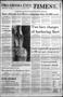 Newspaper: Oklahoma City Times (Oklahoma City, Okla.), Vol. 90, No. 44, Ed. 2 We…