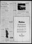 Thumbnail image of item number 3 in: 'The Oklahoma Daily (Norman, Okla.), Vol. 27, No. 86, Ed. 1 Saturday, January 10, 1942'.