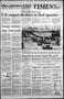 Newspaper: Oklahoma City Times (Oklahoma City, Okla.), Vol. 90, No. 50, Ed. 1 We…