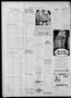 Thumbnail image of item number 2 in: 'The Oklahoma Daily (Norman, Okla.), Vol. 27, No. 166, Ed. 1 Wednesday, April 22, 1942'.