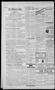 Thumbnail image of item number 2 in: 'The Oklahoma Daily (Norman, Okla.), Vol. 28, No. 23, Ed. 1 Tuesday, October 6, 1942'.