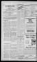Thumbnail image of item number 2 in: 'The Oklahoma Daily (Norman, Okla.), Vol. 28, No. 61, Ed. 1 Thursday, November 19, 1942'.