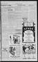 Thumbnail image of item number 3 in: 'The Oklahoma Daily (Norman, Okla.), Vol. 28, No. 61, Ed. 1 Thursday, November 19, 1942'.