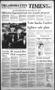Newspaper: Oklahoma City Times (Oklahoma City, Okla.), Vol. 59, No. 69, Ed. 1 Th…