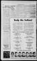 Thumbnail image of item number 4 in: 'The Oklahoma Daily (Norman, Okla.), Vol. 28, No. 71, Ed. 1 Saturday, December 5, 1942'.