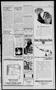 Thumbnail image of item number 3 in: 'The Oklahoma Daily (Norman, Okla.), Vol. 28, No. 80, Ed. 1 Wednesday, December 16, 1942'.