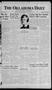Thumbnail image of item number 1 in: 'The Oklahoma Daily (Norman, Okla.), Vol. 28, No. 126, Ed. 1 Friday, February 26, 1943'.