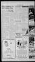 Thumbnail image of item number 4 in: 'The Oklahoma Daily (Norman, Okla.), Vol. 28, No. 159, Ed. 1 Thursday, April 8, 1943'.