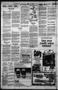Thumbnail image of item number 2 in: 'Oklahoma City Times (Oklahoma City, Okla.), Vol. 90, No. 96, Ed. 1 Monday, June 12, 1978'.