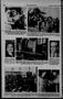 Thumbnail image of item number 4 in: 'The Oklahoma Daily (Norman, Okla.), Vol. 30, No. 49, Ed. 1 Saturday, November 20, 1943'.