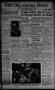 Primary view of The Oklahoma Daily (Norman, Okla.), Vol. 30, No. 122, Ed. 1 Friday, March 10, 1944