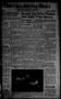 Primary view of The Oklahoma Daily (Norman, Okla.), Vol. 30, No. 132, Ed. 1 Friday, March 24, 1944
