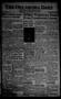 Primary view of The Oklahoma Daily (Norman, Okla.), Vol. 30, No. 141, Ed. 1 Thursday, April 6, 1944