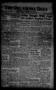 Primary view of The Oklahoma Daily (Norman, Okla.), Vol. 30, No. 149, Ed. 1 Wednesday, April 19, 1944