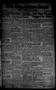 Primary view of The Oklahoma Daily (Norman, Okla.), Vol. 30, No. 153, Ed. 1 Tuesday, April 25, 1944