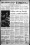 Newspaper: Oklahoma City Times (Oklahoma City, Okla.), Vol. 89, No. 142, Ed. 1 F…