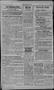 Thumbnail image of item number 2 in: 'The Oklahoma Daily (Norman, Okla.), Vol. 31, No. 105, Ed. 1 Thursday, February 22, 1945'.