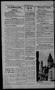 Thumbnail image of item number 2 in: 'The Oklahoma Daily (Norman, Okla.), Vol. 31, No. 139, Ed. 1 Wednesday, April 11, 1945'.