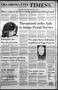 Newspaper: Oklahoma City Times (Oklahoma City, Okla.), Vol. 89, No. 162, Ed. 2 M…