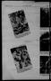 Thumbnail image of item number 4 in: 'The Oklahoma Daily (Norman, Okla.), Vol. 31, No. 169, Ed. 1 Thursday, June 7, 1945'.