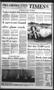 Newspaper: Oklahoma City Times (Oklahoma City, Okla.), Vol. 89, No. 168, Ed. 2 M…