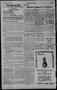 Thumbnail image of item number 2 in: 'The Oklahoma Daily (Norman, Okla.), Vol. 31, No. 182, Ed. 1 Tuesday, June 26, 1945'.